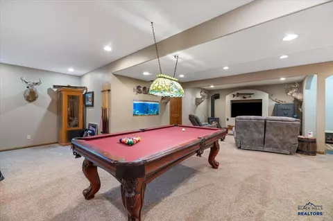 194 Pine Cone Ave, Spearfish, SD 57783 photo 26