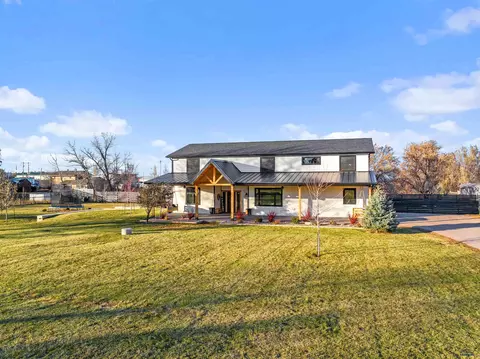 3030 Other #BARRIER PLACE, Spearfish, SD 57783