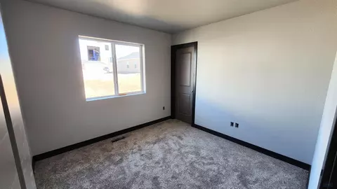 420 Yelner Dr #LOT 39 BLK 4, Box Elder, SD 57719 photo 6