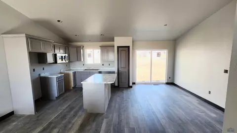 420 Yelner Dr #LOT 39 BLK 4, Box Elder, SD 57719 photo 2
