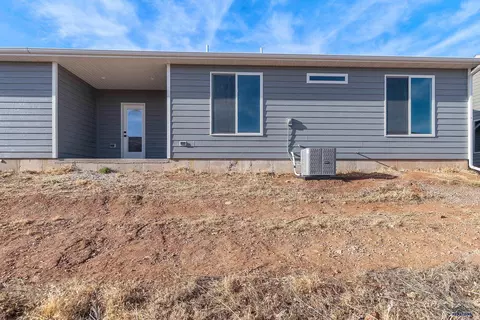 2208 Quartzite Dr, Sturgis, SD 57785 photo 20