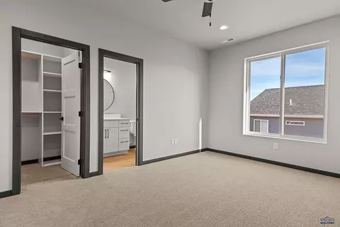 2208 Quartzite Dr, Sturgis, SD 57785 photo 14