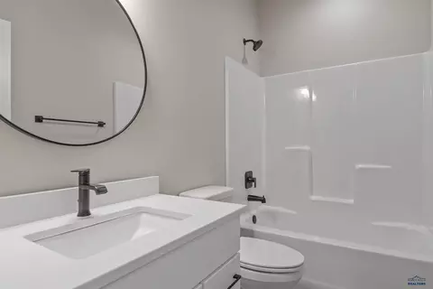 2208 Quartzite Dr, Sturgis, SD 57785 photo 13