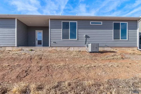 2208 Quartzite Dr, Sturgis, SD 57785 photo 20