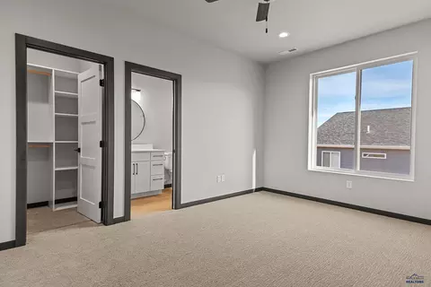 2208 Quartzite Dr, Sturgis, SD 57785 photo 14