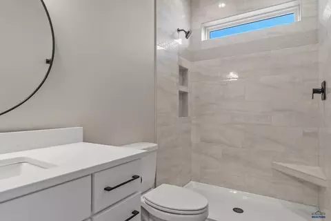 2208 Quartzite Dr, Sturgis, SD 57785 photo 17