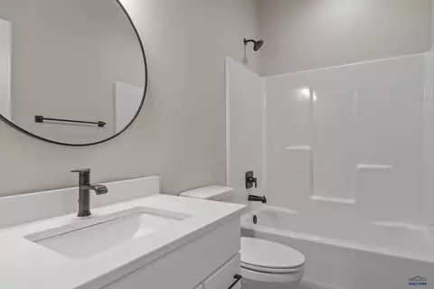 2208 Quartzite Dr, Sturgis, SD 57785 photo 13