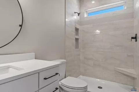 2208 Quartzite Dr, Sturgis, SD 57785 photo 17