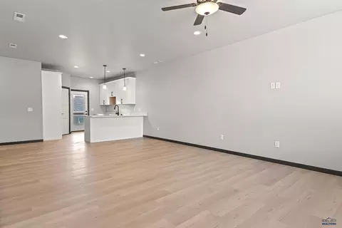 2208 Quartzite Dr, Sturgis, SD 57785 photo 3