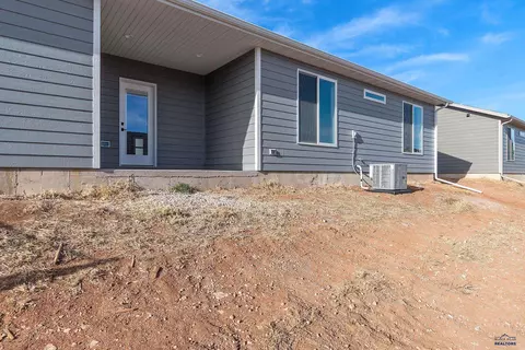 2208 Quartzite Dr, Sturgis, SD 57785 photo 19