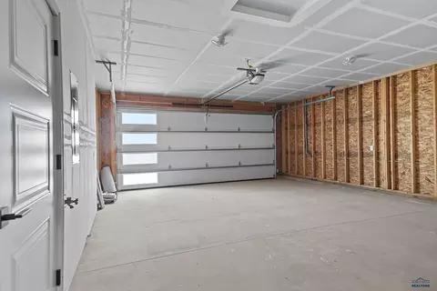 2208 Quartzite Dr, Sturgis, SD 57785 photo 18