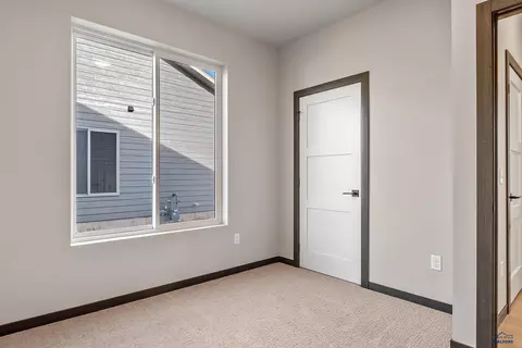 2208 Quartzite Dr, Sturgis, SD 57785 photo 12