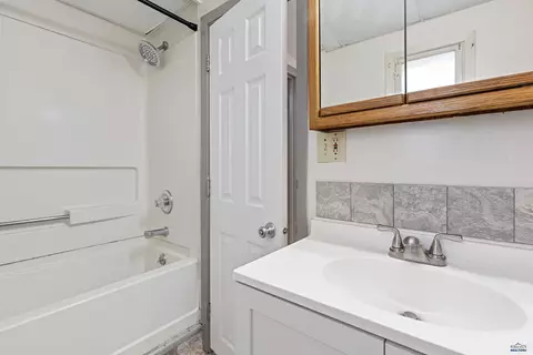 128 Doolittle Dr, Rapid City, SD 57701 photo 12