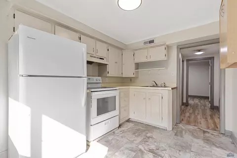 128 Doolittle Dr, Rapid City, SD 57701 photo 10