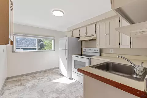 128 Doolittle Dr, Rapid City, SD 57701 photo 11