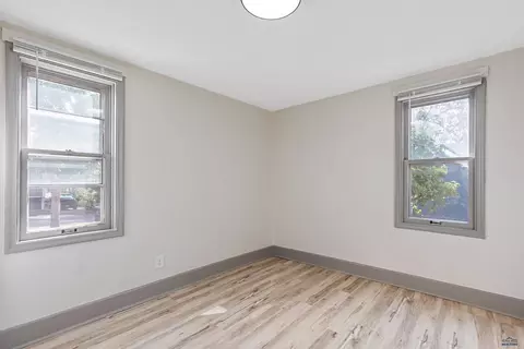 128 Doolittle Dr, Rapid City, SD 57701 photo 6