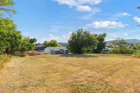 128 Doolittle Dr, Rapid City, SD 57701 photo 15