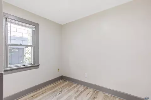 128 Doolittle Dr, Rapid City, SD 57701 photo 8