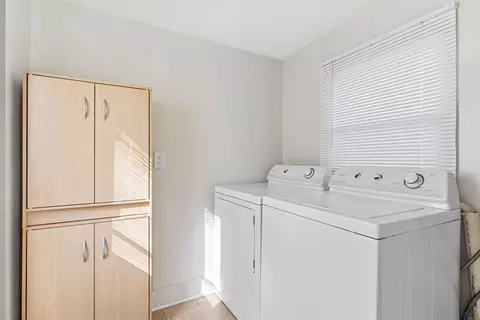 128 Doolittle Dr, Rapid City, SD 57701 photo 14