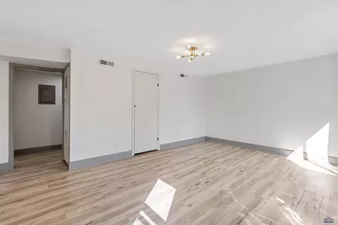 128 Doolittle Dr, Rapid City, SD 57701 photo 4