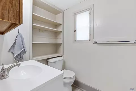 128 Doolittle Dr, Rapid City, SD 57701 photo 13