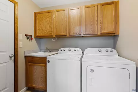 7065 Townsend, Summerset, SD 57718 photo 27