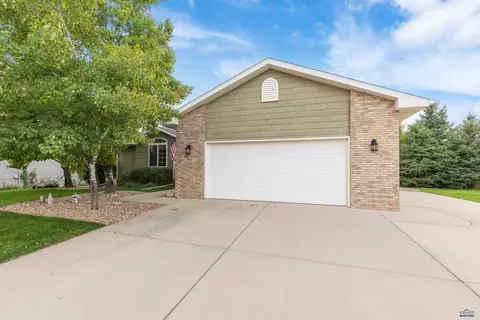 7065 Townsend, Summerset, SD 57718 photo 39