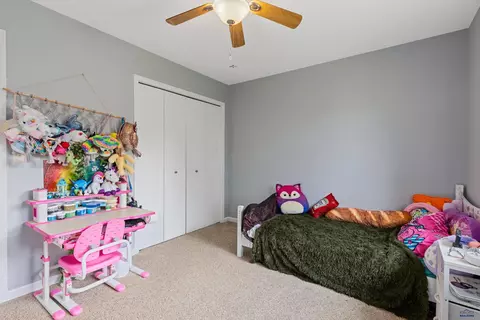 7065 Townsend, Summerset, SD 57718 photo 14