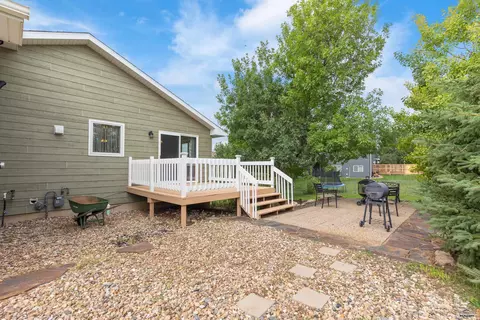 7065 Townsend, Summerset, SD 57718 photo 30