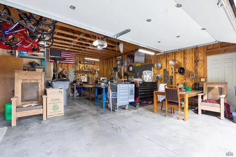 7065 Townsend, Summerset, SD 57718 photo 28