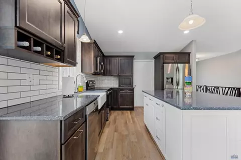 7065 Townsend, Summerset, SD 57718 photo 9
