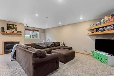 7065 Townsend, Summerset, SD 57718 photo 19
