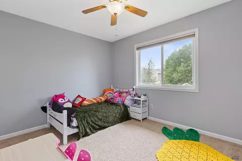 7065 Townsend, Summerset, SD 57718 photo 13
