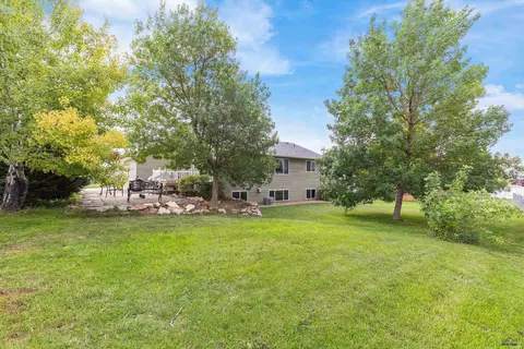 7065 Townsend, Summerset, SD 57718 photo 34