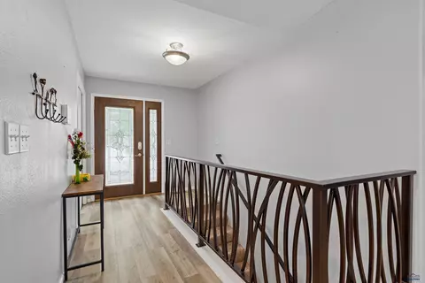7065 Townsend, Summerset, SD 57718 photo 16