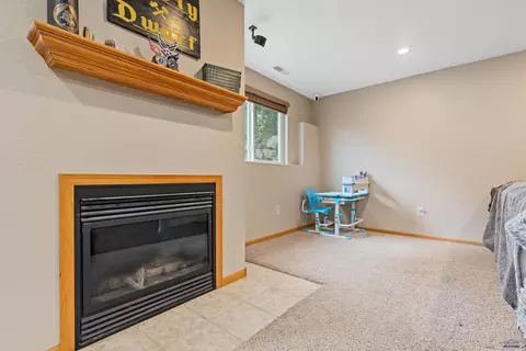 7065 Townsend, Summerset, SD 57718 photo 21