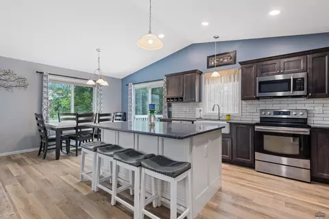 7065 Townsend, Summerset, SD 57718 photo 8