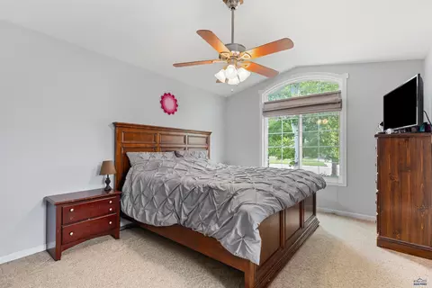 7065 Townsend, Summerset, SD 57718 photo 10