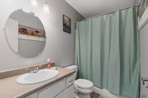 7065 Townsend, Summerset, SD 57718 photo 15