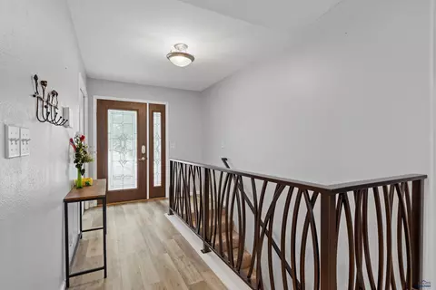 7065 Townsend, Summerset, SD 57718 photo 16