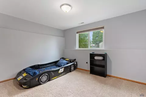 7065 Townsend, Summerset, SD 57718 photo 24