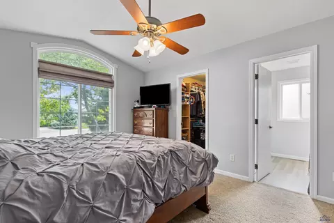 7065 Townsend, Summerset, SD 57718 photo 11