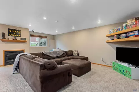 7065 Townsend, Summerset, SD 57718 photo 19