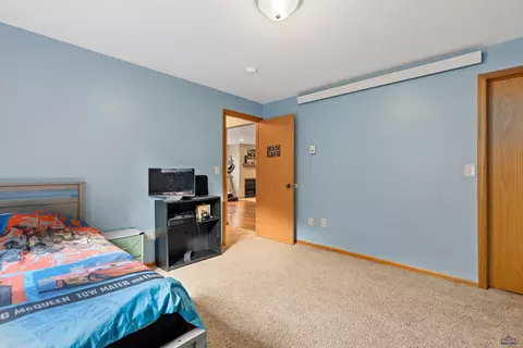 7065 Townsend, Summerset, SD 57718 photo 23