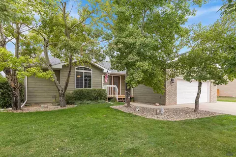 7065 Townsend, Summerset, SD 57718
