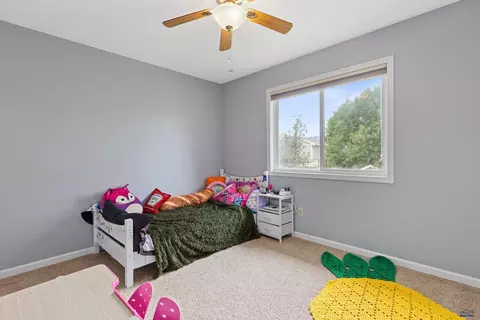 7065 Townsend, Summerset, SD 57718 photo 13