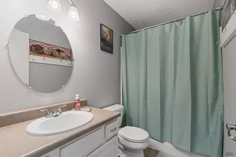 7065 Townsend, Summerset, SD 57718 photo 15