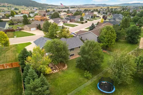 7065 Townsend, Summerset, SD 57718 photo 36