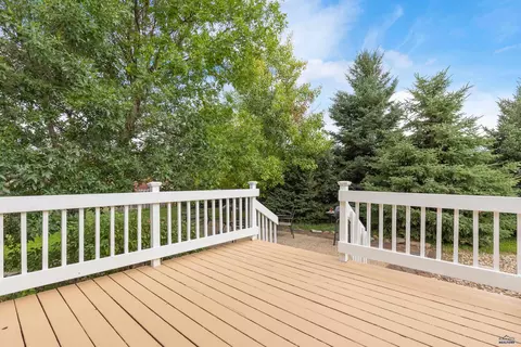 7065 Townsend, Summerset, SD 57718 photo 31