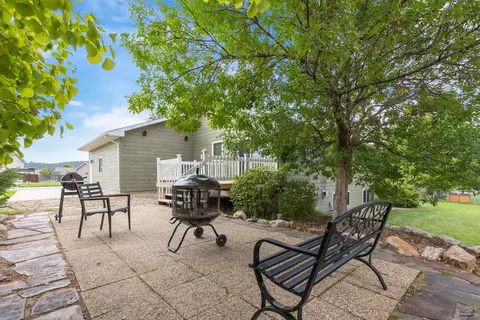 7065 Townsend, Summerset, SD 57718 photo 32